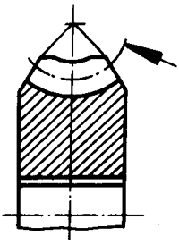 A΁U΁݆g(sh)Z̖(ho)΁݆