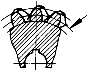 A΁U΁݆g(sh)Z̖(ho)΁݆