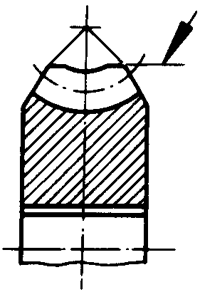 A΁U΁݆g(sh)Z̖(ho)΁݆