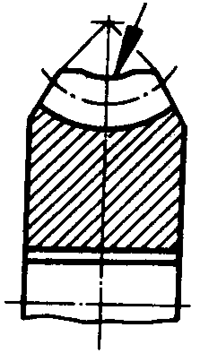 A΁U΁݆g(sh)Z̖(ho)΁݆
