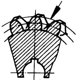 A΁U΁݆g(sh)Z̖(ho)΁݆