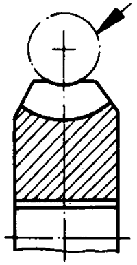 A΁U΁݆g(sh)Z̖(ho)΁݆