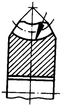 A΁U΁݆g(sh)Z̖(ho)΁݆