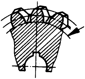 A΁U΁݆g(sh)Z̖(ho)΁݆