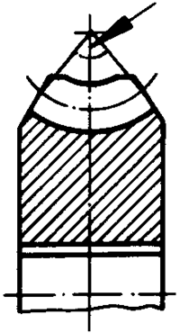 A΁U΁݆g(sh)Z̖(ho)΁݆