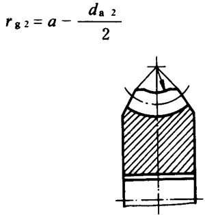 A΁U΁݆g(sh)Z̖(ho)΁݆