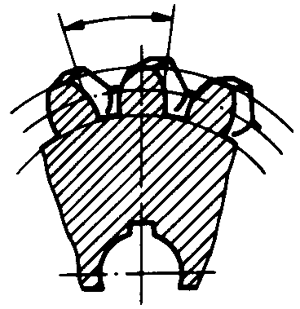 A΁U΁݆g(sh)Z̖(ho)΁݆