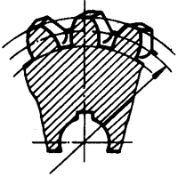 A΁U΁݆g(sh)Z̖(ho)΁݆