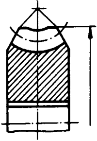 A΁U΁݆g(sh)Z̖(ho)΁݆