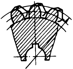A΁U΁݆g(sh)Z̖(ho)΁݆