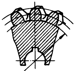 A΁U΁݆g(sh)Z̖(ho)΁݆