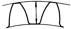 A΁U΁݆g(sh)Z̖(ho)΁݆