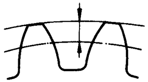 A΁U΁݆g(sh)Z̖(ho)΁݆