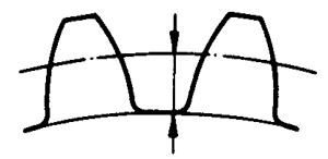 A΁U΁݆g(sh)Z̖(ho)΁݆