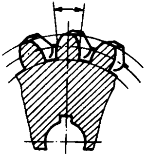 A΁U΁݆g(sh)Z̖(ho)΁݆