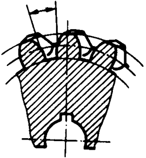 A΁U΁݆g(sh)Z̖(ho)΁݆