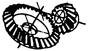 FX݆͜pX݆g(sh)Zһ㶨x