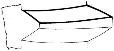 FX݆͜pX݆g(sh)Zһ㶨x