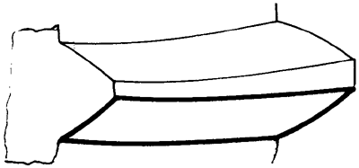 FX݆͜pX݆g(sh)Zһ㶨x
