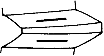 FX݆͜pX݆g(sh)Zӹ݆X|zԇ