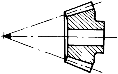 FX݆͜(zhn)pX݆g(sh)Zc(din)