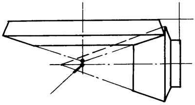 FX݆͜(zhn)pX݆g(sh)Zc(din)