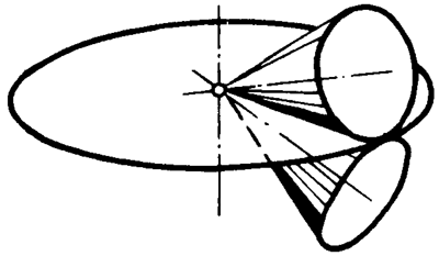 FX݆͜(zhn)pX݆g(sh)Zc(din)