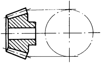 FX݆͜(zhn)pX݆g(sh)Zc(din)