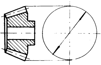FX݆͜(zhn)pX݆g(sh)Zc(din)