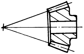 FX݆͜(zhn)pX݆g(sh)Zc(din)
