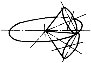 FX݆͜(zhn)pX݆g(sh)Zc(din)