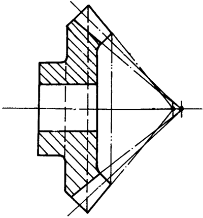 FX݆͜(zhn)pX݆g(sh)Zc(din)