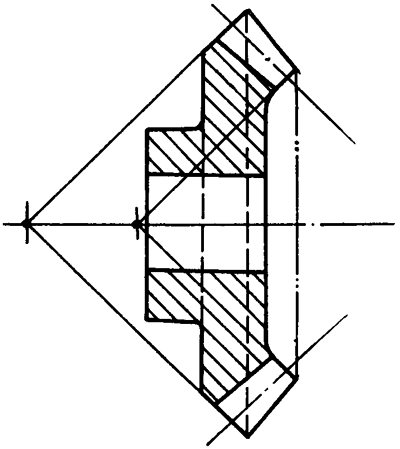 FX݆͜(zhn)pX݆g(sh)Zc(din)