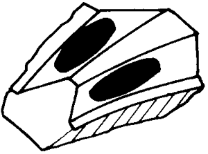 FX݆͜pX݆g(sh)Zӹ݆X|zԇ