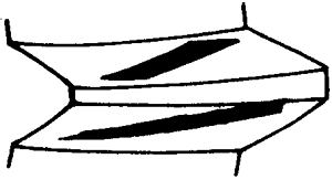 FX݆͜pX݆g(sh)Zӹ݆X|zԇ