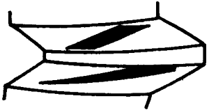 FX݆͜pX݆g(sh)Zӹ݆X|zԇ