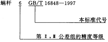 ΁UĂ(c)϶Ҏ(gu)DӘ(bio)ע