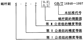 ΁UĂ(c)϶Ҏ(gu)DӘ(bio)ע