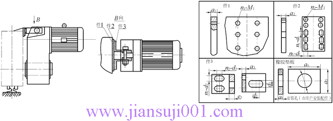 QSQSELG͡һpٙC(j)JB-T9003-2004