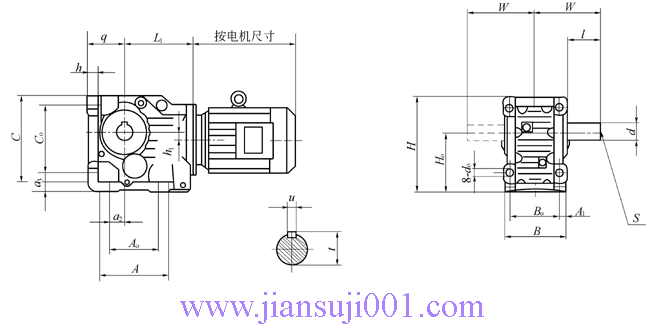 B37B47B67B77B87B97B107B127B157ϵбX݆X݆p늙CbY(ji)(gu)ߴ