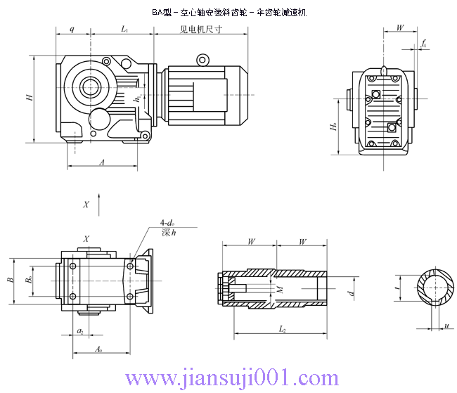BA37BA47BA67BA77BA87BA97BA107ϵбX݆X݆p늙CbY(ji)(gu)ߴ