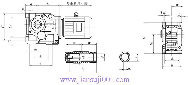 BA127BA157ϵбX݆X݆p늙CbY(ji)(gu)ߴ