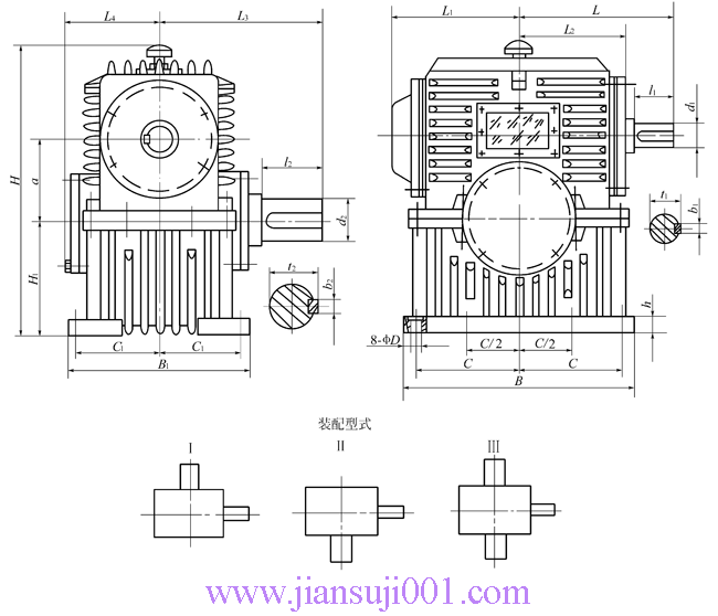 ʷʽPWO400PWO450PWO500PWO560PWO630PWO710ƽΰj(lu)h(hun)΁UpҪߴ