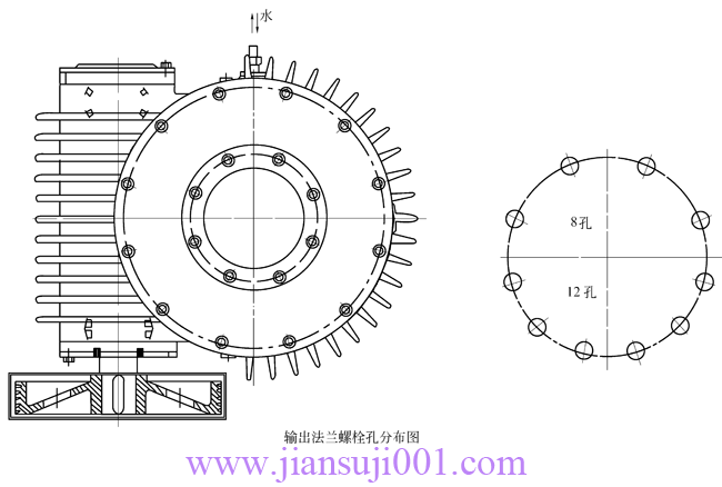 QW100QW125QW160QW200QW250QW315QW400QW450QW500ƽΰj(lu)h(hun)΁UpٙC(j)Ҫ(sh)ߴ
