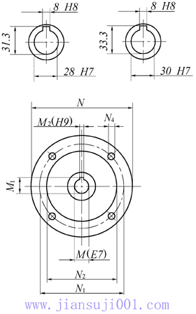 VF/VF 44/7286..Pϵ΁݆΁UpٙC(j)μbߴ