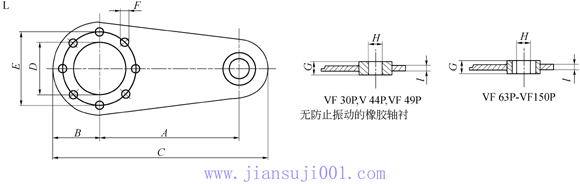 VF-PVFR-PVF/VF-PϵD(zhun)رμbߴ