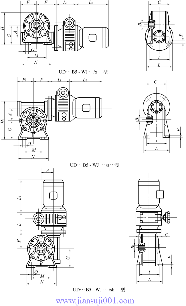 UDB5-WJ/xUDB5-WJ/sUDB5-WJ/shͻc΁݆pMΰbߴ