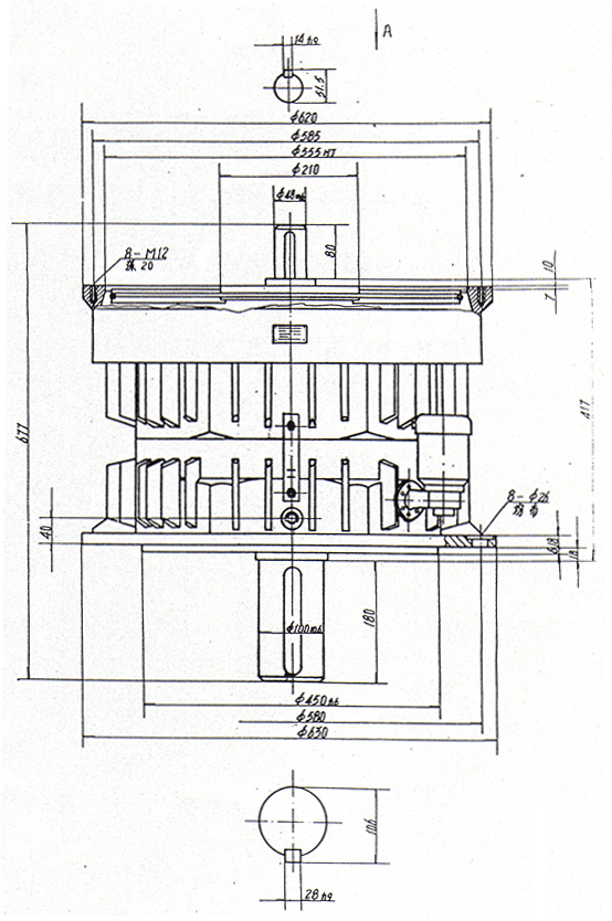 13Ji=1820μbߴ