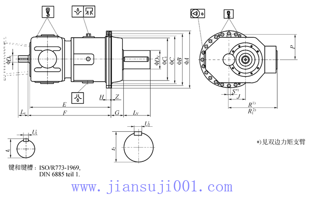 P3SN-112/VVN(sh)Smbγߴ