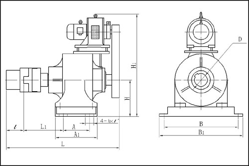 GL-5PAGL-10PGL-16PGL-20PGL-30PGL-40PGL-100P()ϵ偠ttŜpbߴ